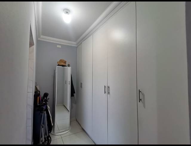3 BEDROOM TOWNHOUSE FOR SALE IN KIBLER PARK